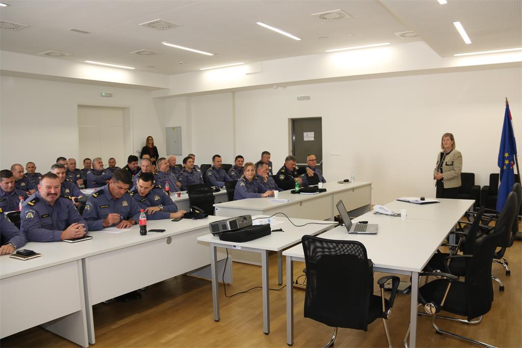 Slika PU_SD/Slike//Seminar u Trilju (1).JPG